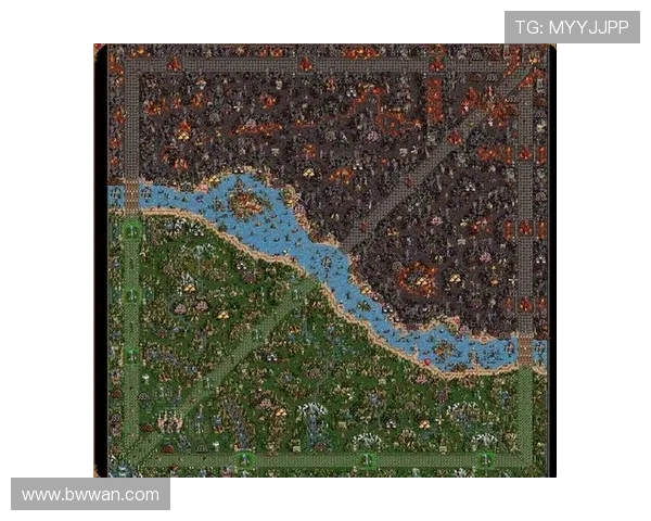 从零起步掌握DOTA2全方位技巧与策略指南助你成为顶尖玩家