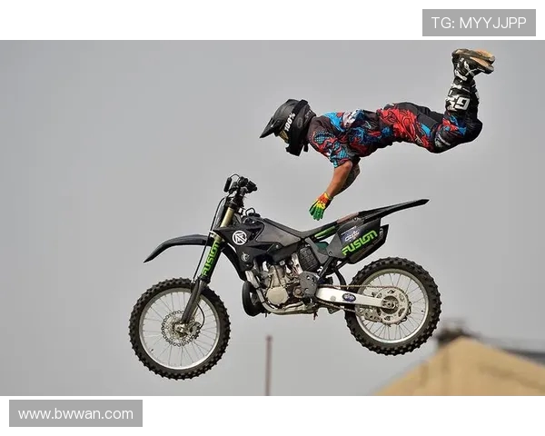 北京极限运动队比赛经验分享与成长历程探讨