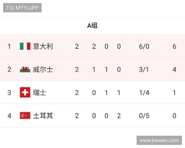 北京足球队在欧锦赛积分榜上以85分稳居第一名展现强大实力