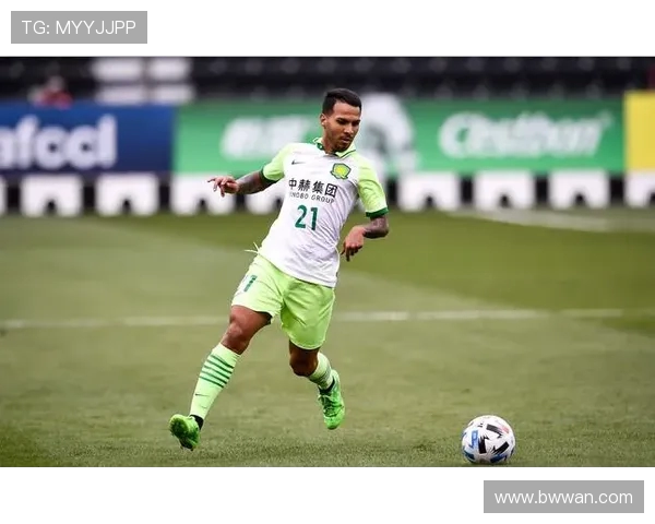 北京羽毛球队在世界杯中的心理素质分析与表现评估