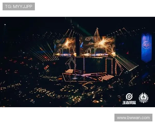 南京篮球队逆袭之路联合会杯特别报道展现团队精神与奋斗历程