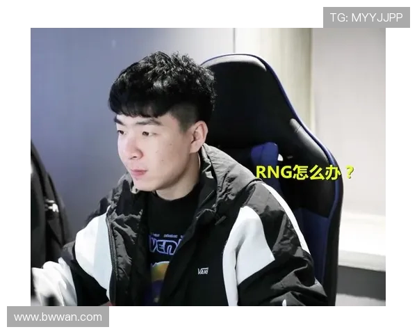国际邀请赛最新积分榜RNG战队以70分稳居第一名