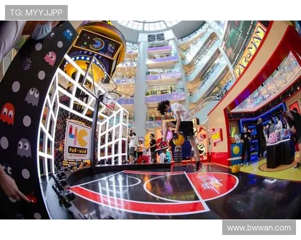 广州极限运动队以78分领跑极限运动会积分榜展现强劲实力