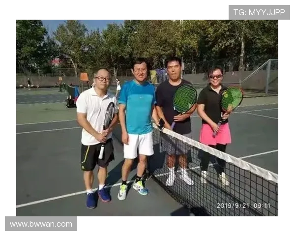 杭州网球队在精英赛中的状态分析与表现评估